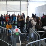 Otwarcie lodowiska na "Telegrafie" / Marzena Mąkosa / Radio Kielce