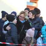 Biegi Sylwestrowe w Szydłowie / Marzena Mąkosa / Radio Kielce