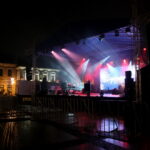 Przygotowania do Sylwestra / Marzena Mąkosa / Radio Kielce