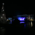 Przygotowania do Sylwestra / Marzena Mąkosa / Radio Kielce