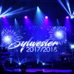 Przygotowania do Sylwestra / Marzena Mąkosa / Radio Kielce