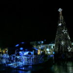 Przygotowania do Sylwestra / Marzena Mąkosa / Radio Kielce