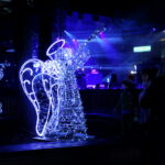 Przygotowania do Sylwestra / Marzena Mąkosa / Radio Kielce