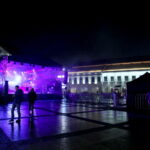 Przygotowania do Sylwestra / Marzena Mąkosa / Radio Kielce