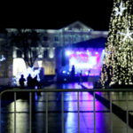 Przygotowania do Sylwestra / Marzena Mąkosa / Radio Kielce