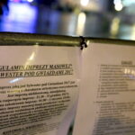 Przygotowania do Sylwestra / Marzena Mąkosa / Radio Kielce