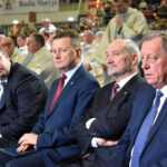 XXVI Rocznica Powstania Radia Maryja / Monika Bilska / Radio Maryja