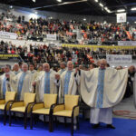 XXVI Rocznica Powstania Radia Maryja / Monika Bilska / Radio Maryja