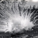 Wystawa "W Drużynie Komendanta" prezentująca zdjęcia Jana Pudełka, żołnierza I Brygady Legionów Polskich i Wojska Polskiego / Jan Pudełek / Muzeum im. Przypkowskich w Jędrzejowie