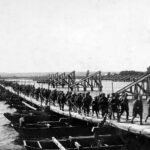 Wystawa "W Drużynie Komendanta" prezentująca zdjęcia Jana Pudełka, żołnierza I Brygady Legionów Polskich i Wojska Polskiego / Jan Pudełek / Muzeum im. Przypkowskich w Jędrzejowie