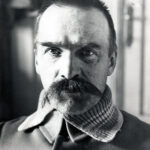 Wystawa "W Drużynie Komendanta" prezentująca zdjęcia Jana Pudełka, żołnierza I Brygady Legionów Polskich i Wojska Polskiego / Jan Pudełek / Muzeum im. Przypkowskich w Jędrzejowie