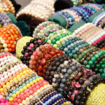 Jarmark Bożonarodzeniowy / Stanisław Blinstrub / Radio Kielce