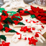 Jarmark Bożonarodzeniowy / Stanisław Blinstrub / Radio Kielce