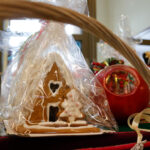 Jarmark Bożonarodzeniowy / Stanisław Blinstrub / Radio Kielce