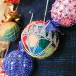 Jarmark Bożonarodzeniowy / Stanisław Blinstrub / Radio Kielce