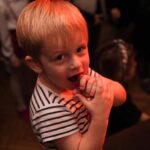 Kielce. VIII Festiwal Piosenki "Jędrzejówka" / phm. Piotr Młynarczyk / Radio Kielce