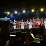 XXVI Rocznica Powstania Radia Maryja / Tomasz Strąg / Radio Maryja