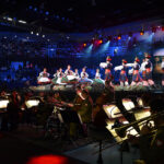 XXVI Rocznica Powstania Radia Maryja / Tomasz Strąg / Radio Maryja