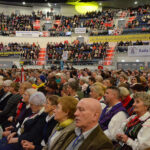 XXVI Rocznica Powstania Radia Maryja / Tomasz Strąg / Radio Maryja