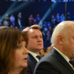 XXVI Rocznica Powstania Radia Maryja / Tomasz Strąg / Radio Maryja