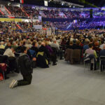 XXVI Rocznica Powstania Radia Maryja / Tomasz Strąg / Radio Maryja