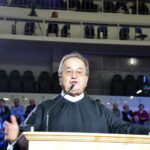 XXVI Rocznica Powstania Radia Maryja / Tomasz Strąg / Radio Maryja