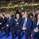 XXVI Rocznica Powstania Radia Maryja / Tomasz Strąg / Radio Maryja