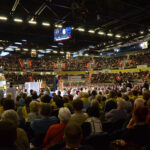 XXVI Rocznica Powstania Radia Maryja / Tomasz Strąg / Radio Maryja