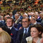 XXVI Rocznica Powstania Radia Maryja / Tomasz Strąg / Radio Maryja