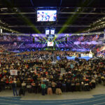 XXVI Rocznica Powstania Radia Maryja / Tomasz Strąg / Radio Maryja