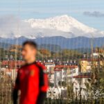 Paweł Jańczyk / Korona Kielce