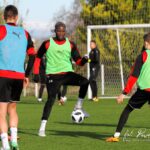 Paweł Jańczyk / Korona Kielce