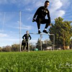 Paweł Jańczyk / Korona Kielce