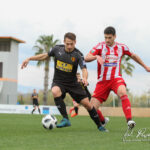 Mecz Korona Kielce - Sepsi Sfântu-Gheorghe / Paweł Jańczyk / Korona Kielce