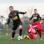 Mecz Korona Kielce - Sepsi Sfântu-Gheorghe / Paweł Jańczyk / Korona Kielce