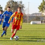 Mecz Korona Kielce – CSM Politehnica Iasi / Paweł Jańczyk / Korona Kielce