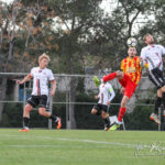 24.01.2018 Belek, Turcja. Mecz sparingowy Korona Kielce - Amkar Perm / Paweł Jańczyk / Korona Kielce