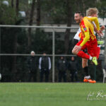 24.01.2018 Belek, Turcja. Mecz sparingowy Korona Kielce - Amkar Perm / Paweł Jańczyk / Korona Kielce