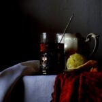 Wystawa fotografii Agnieszki Czyż "Obecność" / Agnieszka Czyż / Facebook