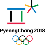 XXIII ZIMOWE IGRZYSKA OLIMPIJSKIE PJONGCZANG 2018 / PAP