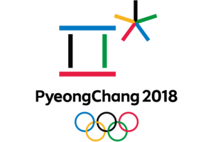 XXIII ZIMOWE IGRZYSKA OLIMPIJSKIE PJONGCZANG 2018 / PAP