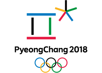 XXIII ZIMOWE IGRZYSKA OLIMPIJSKIE PJONGCZANG 2018 / PAP