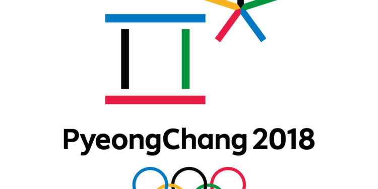 XXIII ZIMOWE IGRZYSKA OLIMPIJSKIE PJONGCZANG 2018 / PAP