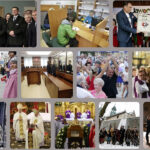 TAK MINĄŁ 2017 ROK / Radio Kielce