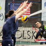 Sparing: Aluron Virtu Warta Zawiercie - Dafi Społem Kielce / Paulina Lesiak / Facebook Dafi Społem Kielce