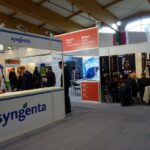 Sandomierz. Spotkania sadownicze / Grażyna Szlęzak - Wójcik / Radio Kielce