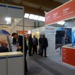 Sandomierz. Spotkania sadownicze / Grażyna Szlęzak - Wójcik / Radio Kielce