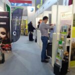 Sandomierz. Spotkania sadownicze / Grażyna Szlęzak - Wójcik / Radio Kielce