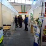 Sandomierz. Spotkania sadownicze / Grażyna Szlęzak - Wójcik / Radio Kielce