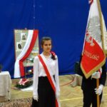 Mirzec. Akademia w Szkole Podstawowej / Tomasz Piwko / Radio Kielce